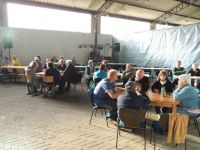 Sommerfest 2015 087